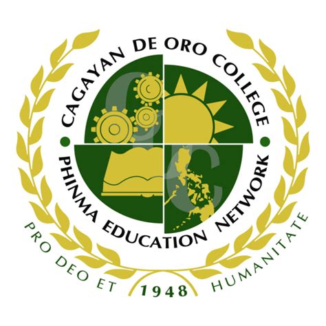 COC College Logo PNG Vector (EPS) Free Download .